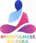 Mindfulnessdziecka
